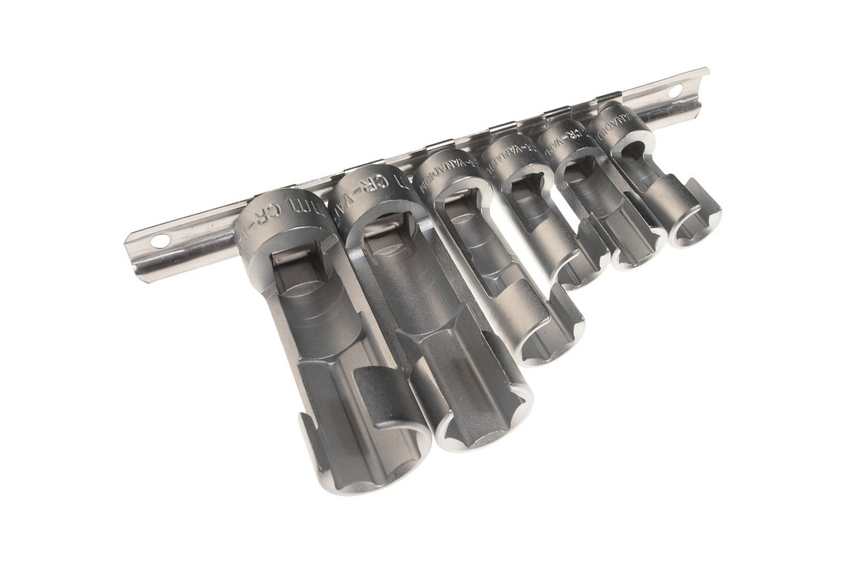 Изображение загружено обработкой