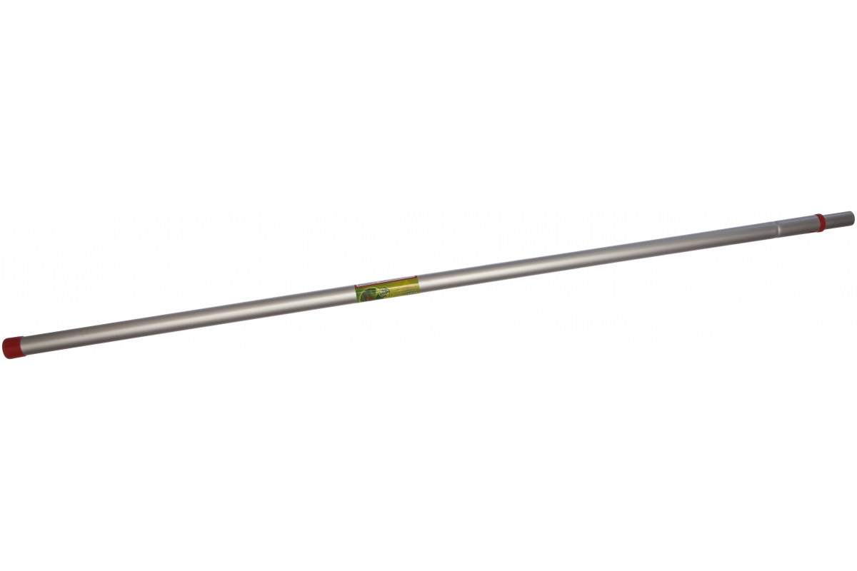 Изображение загружено обработкой