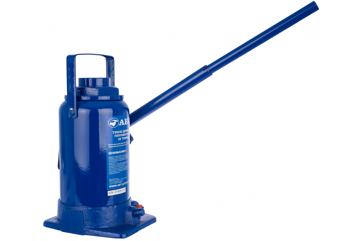 Изображение загружено обработкой