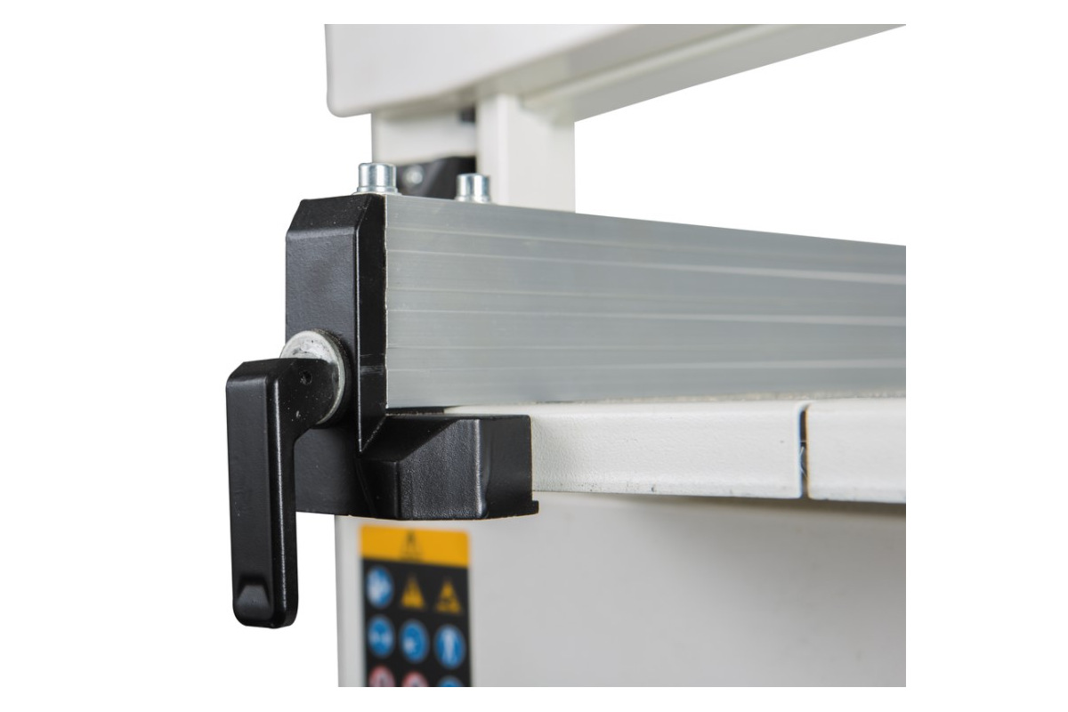 Изображение загружено обработкой