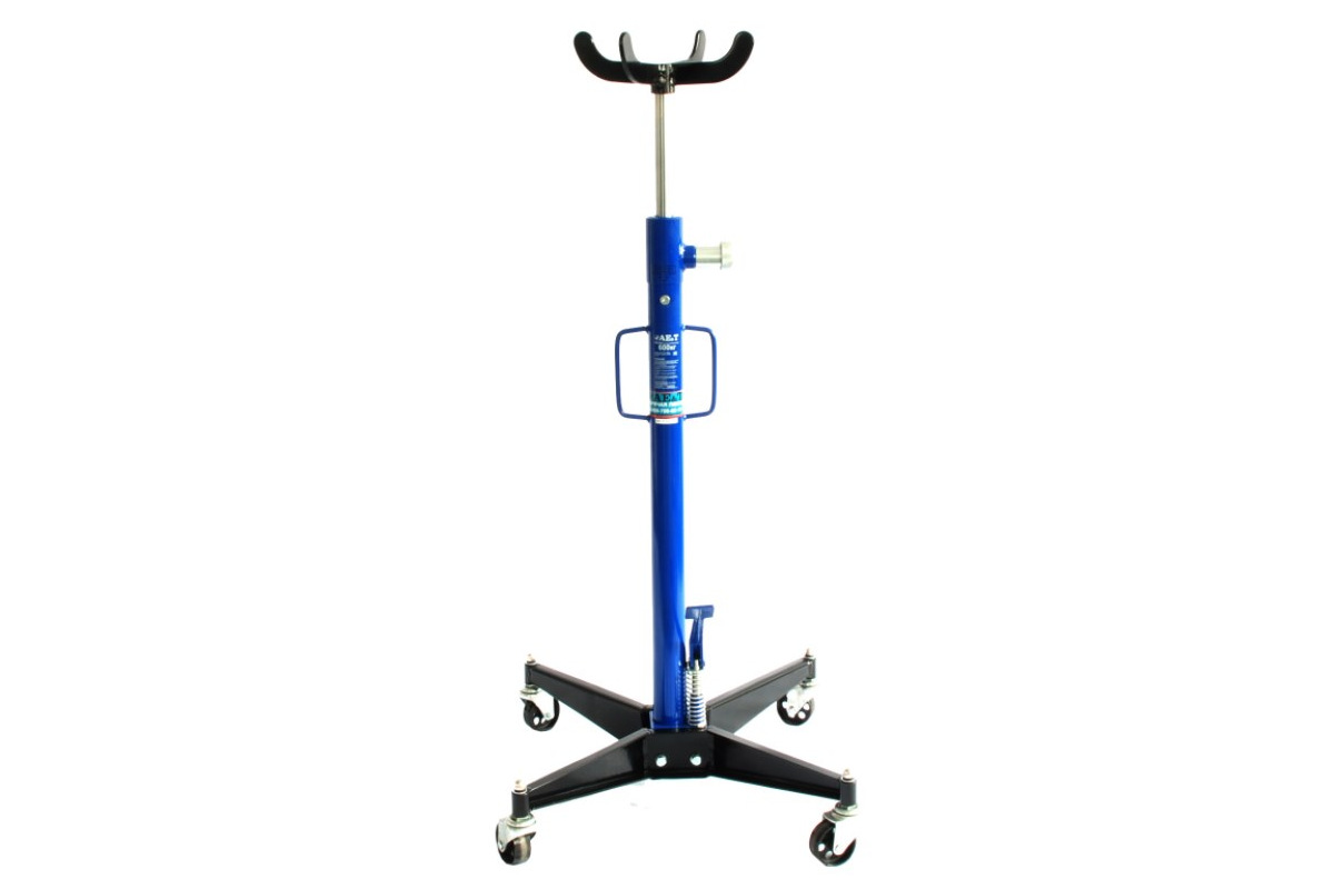 Изображение загружено обработкой