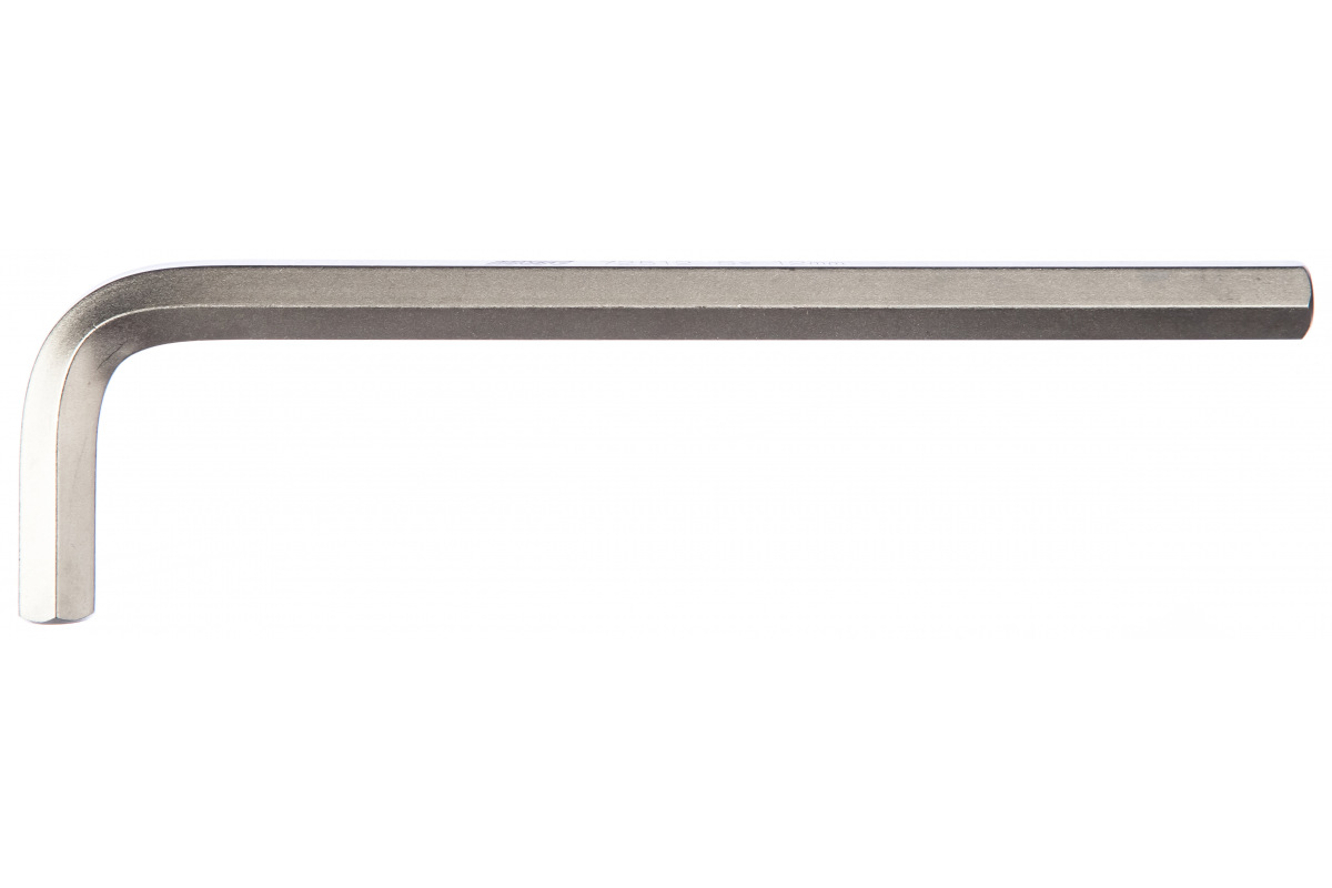 Изображение загружено обработкой