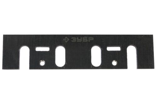 Изображение загружено обработкой