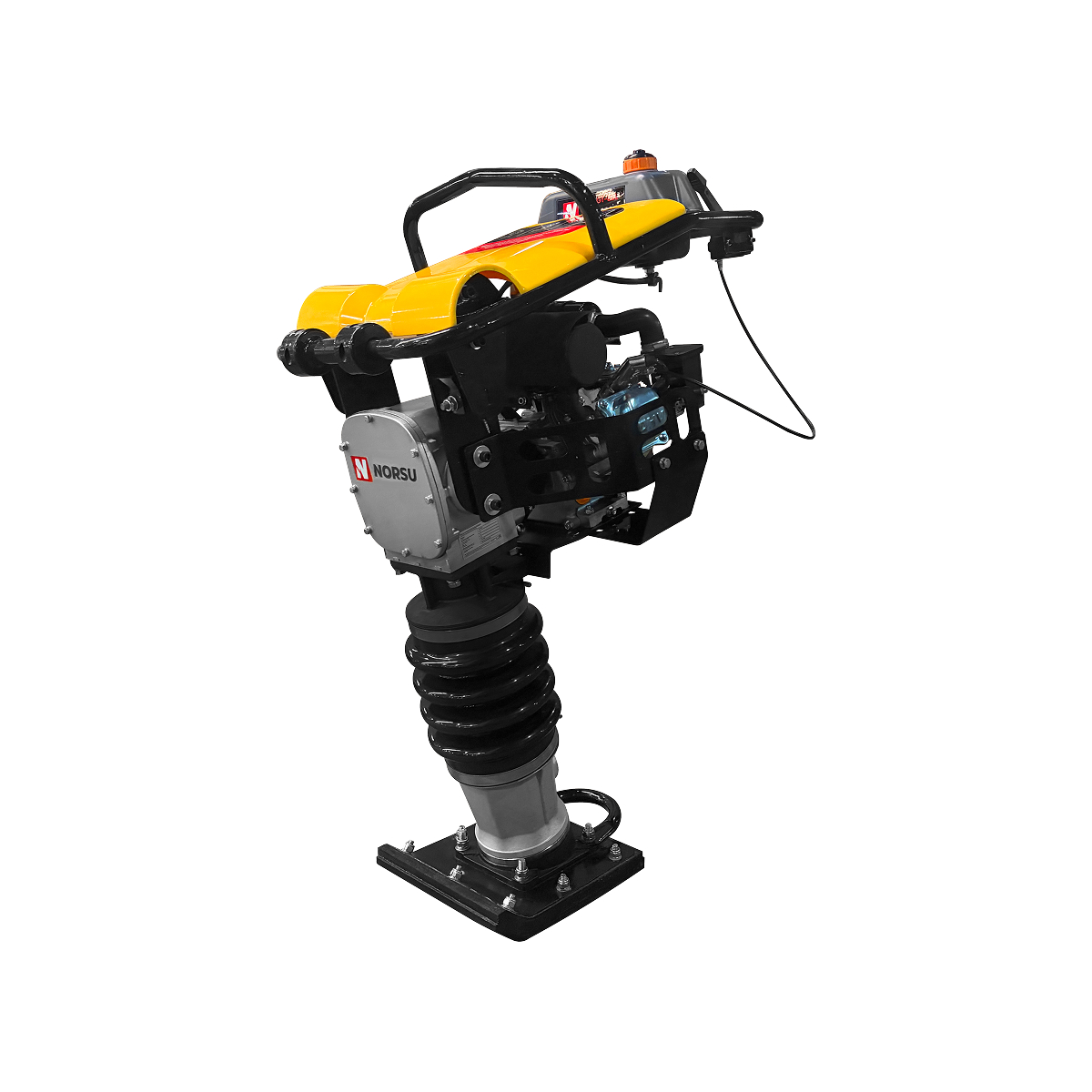 GT-75L_1