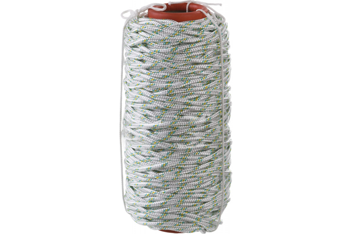 Изображение загружено обработкой