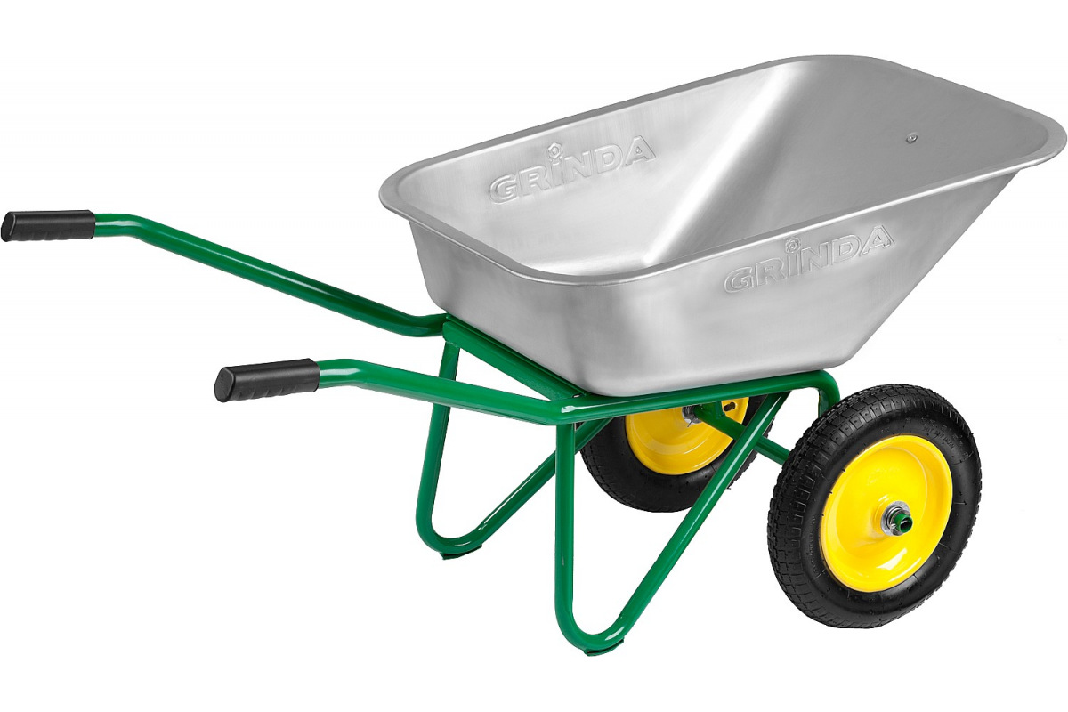 Изображение загружено обработкой