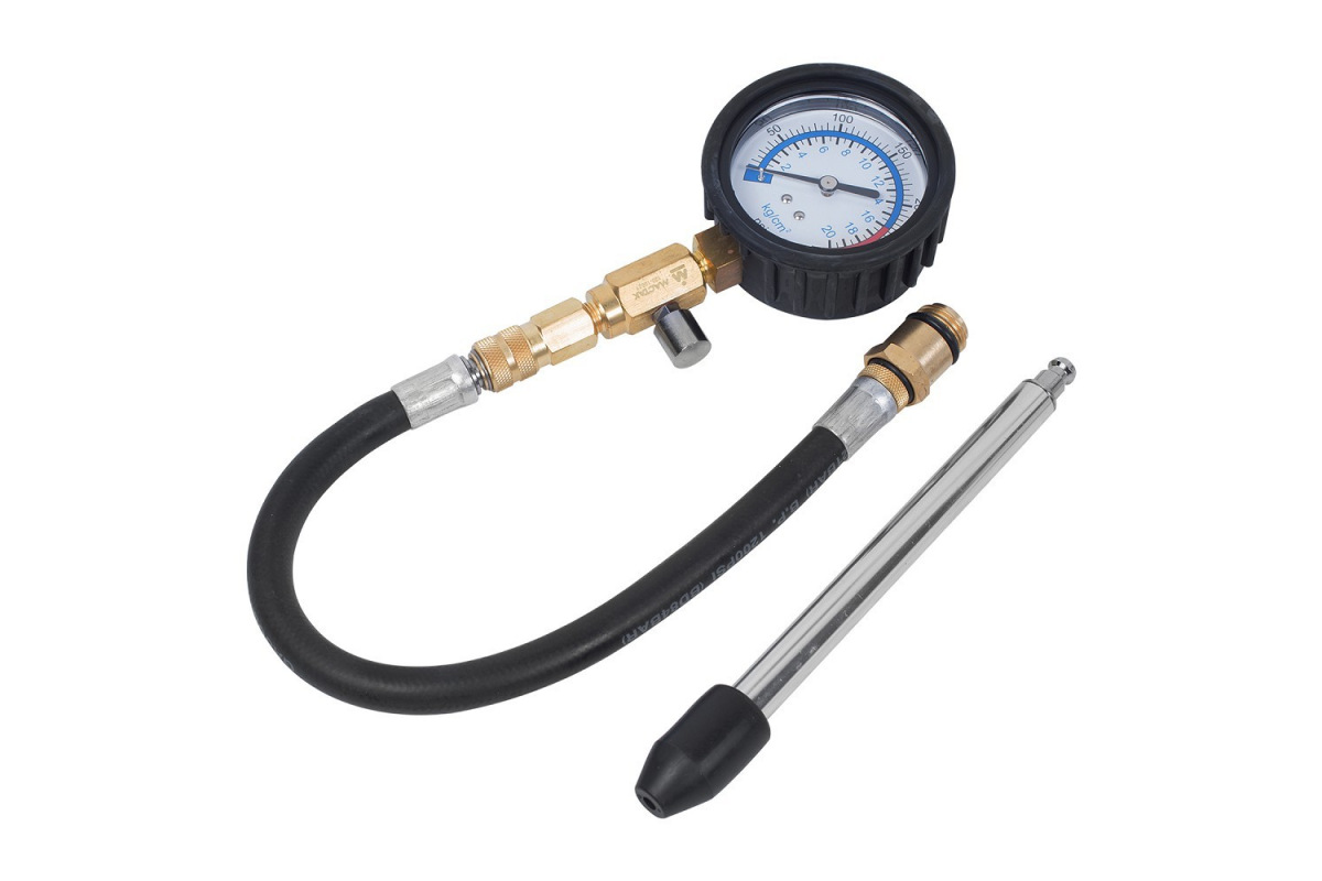 Изображение загружено обработкой