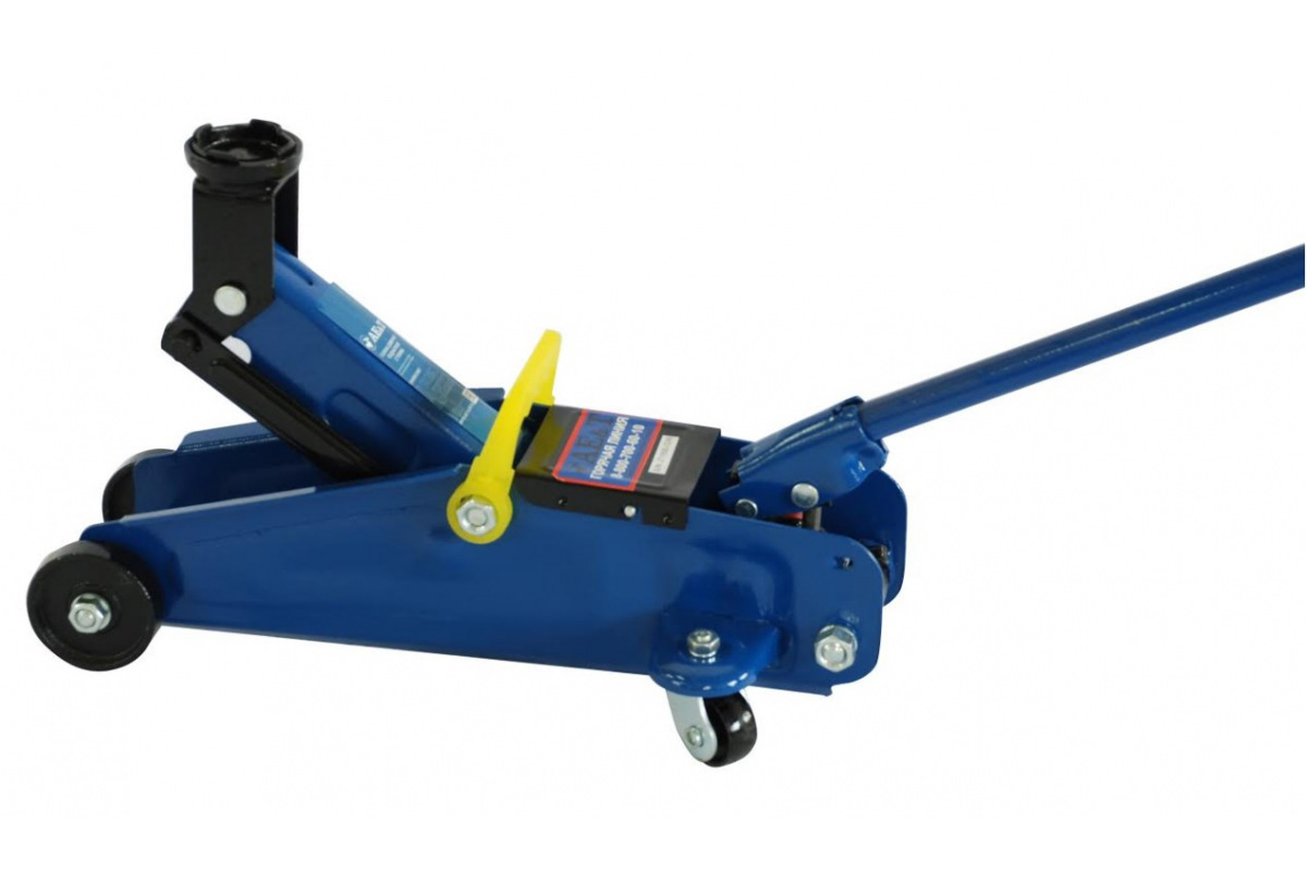 Изображение загружено обработкой