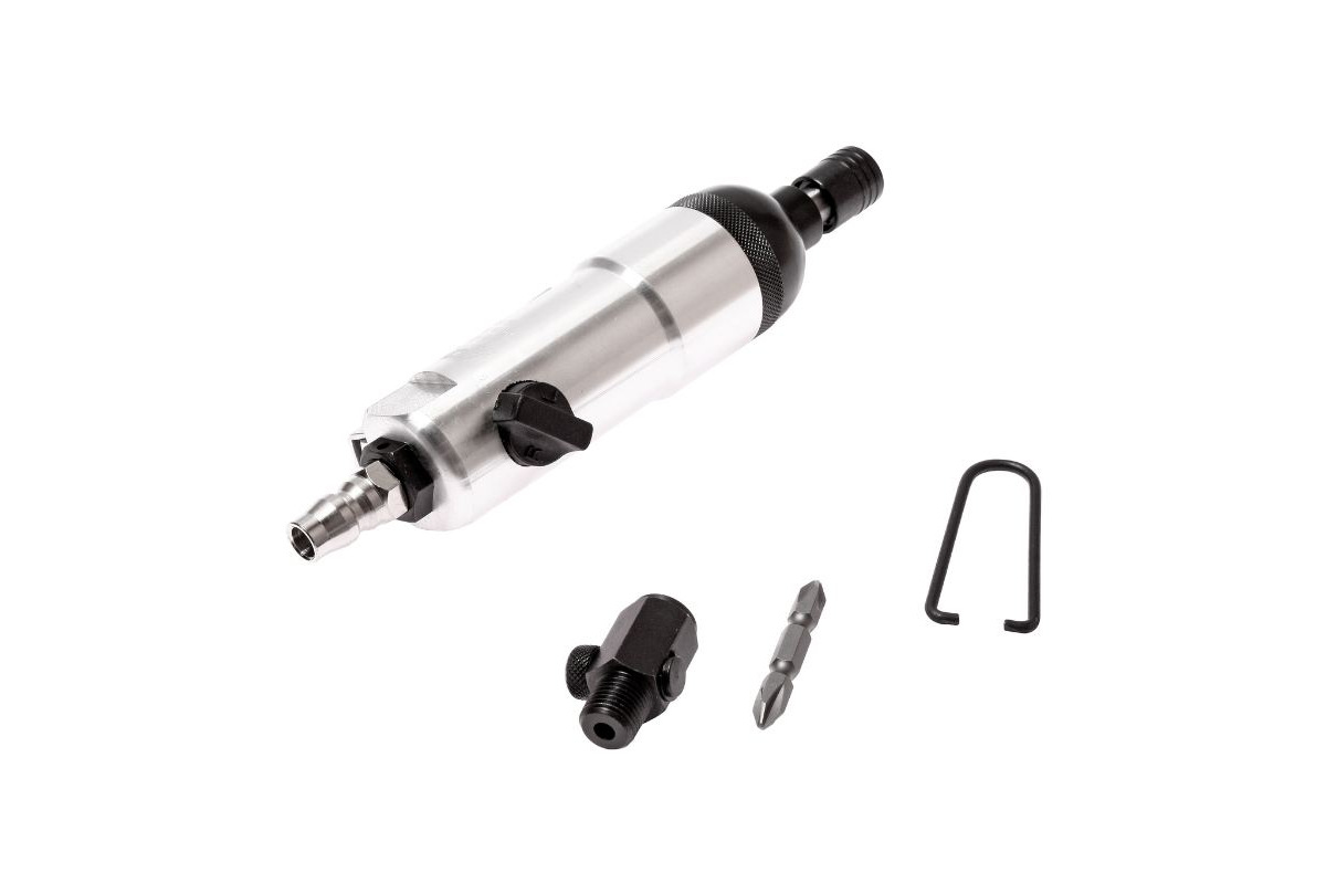 Изображение загружено обработкой