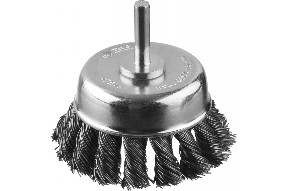 Изображение загружено обработкой