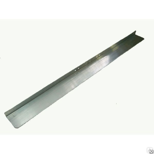 de0360040ba8448bd049053627626f8a_jpg