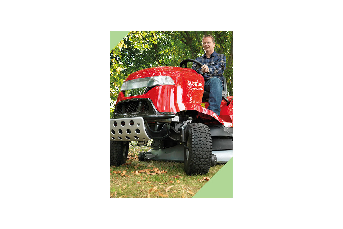 Изображение загружено обработкой