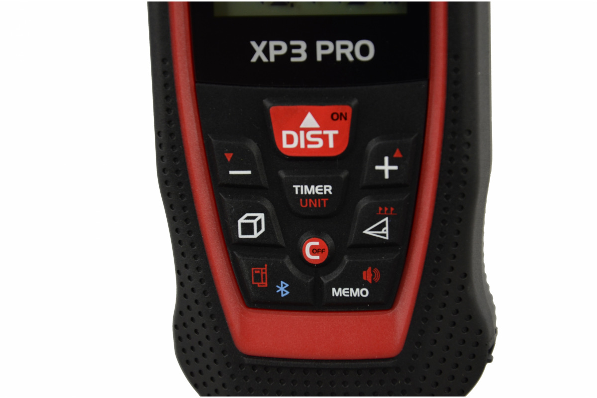 Изображение загружено обработкой