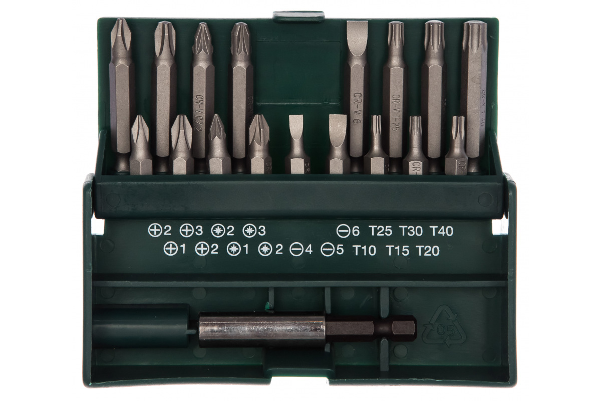 Изображение загружено обработкой