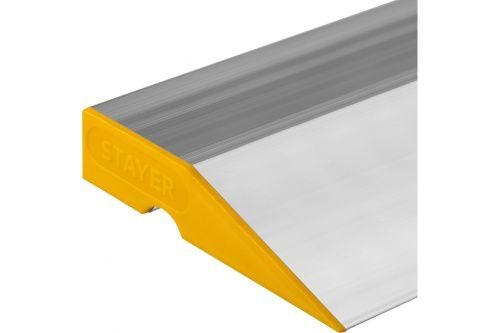 Изображение загружено обработкой