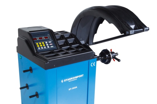 Изображение загружено обработкой