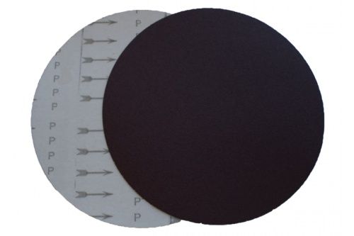 Изображение загружено обработкой