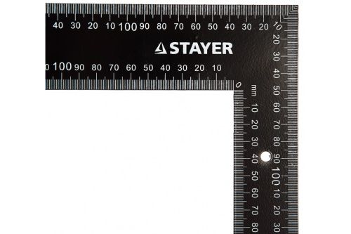 Изображение загружено обработкой