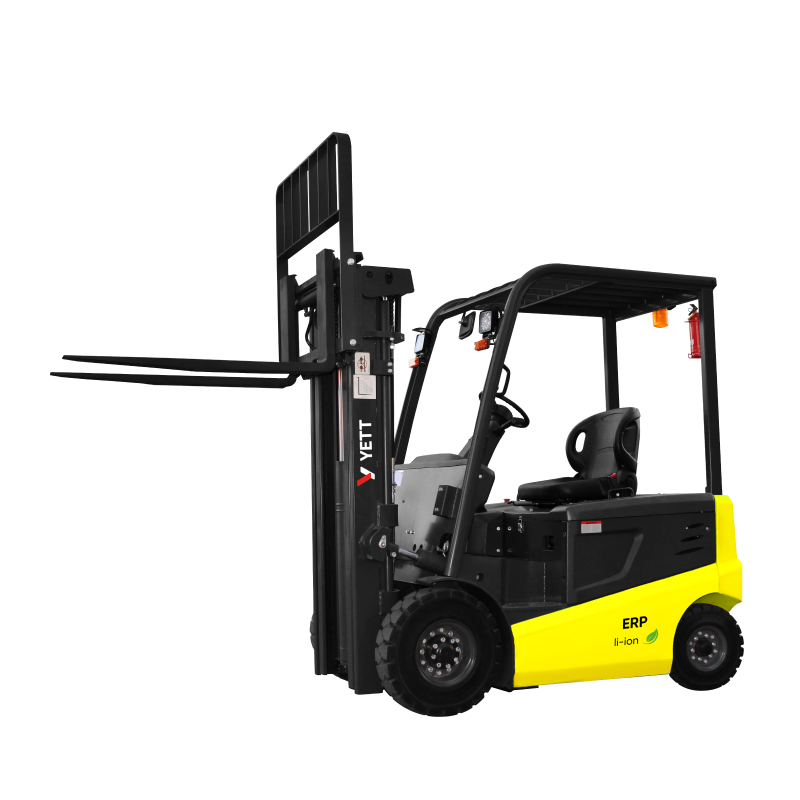 ERP20 li-ion ZSM450-SS_1