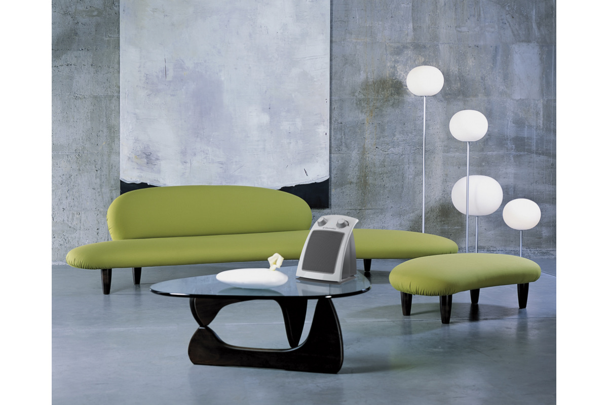 Изображение загружено обработкой