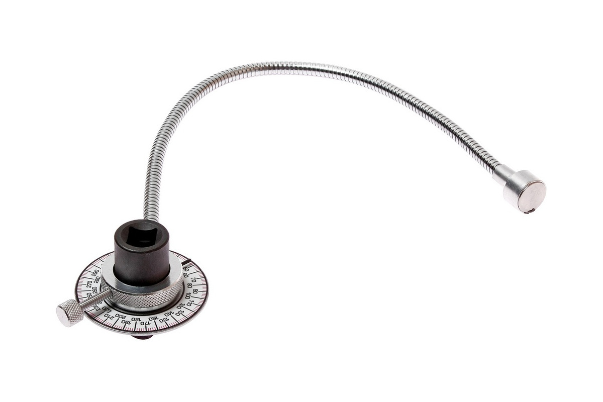 Изображение загружено обработкой