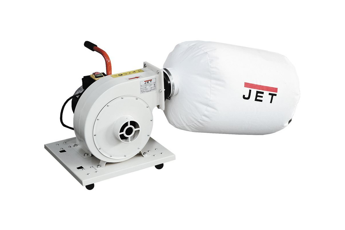 Изображение загружено обработкой