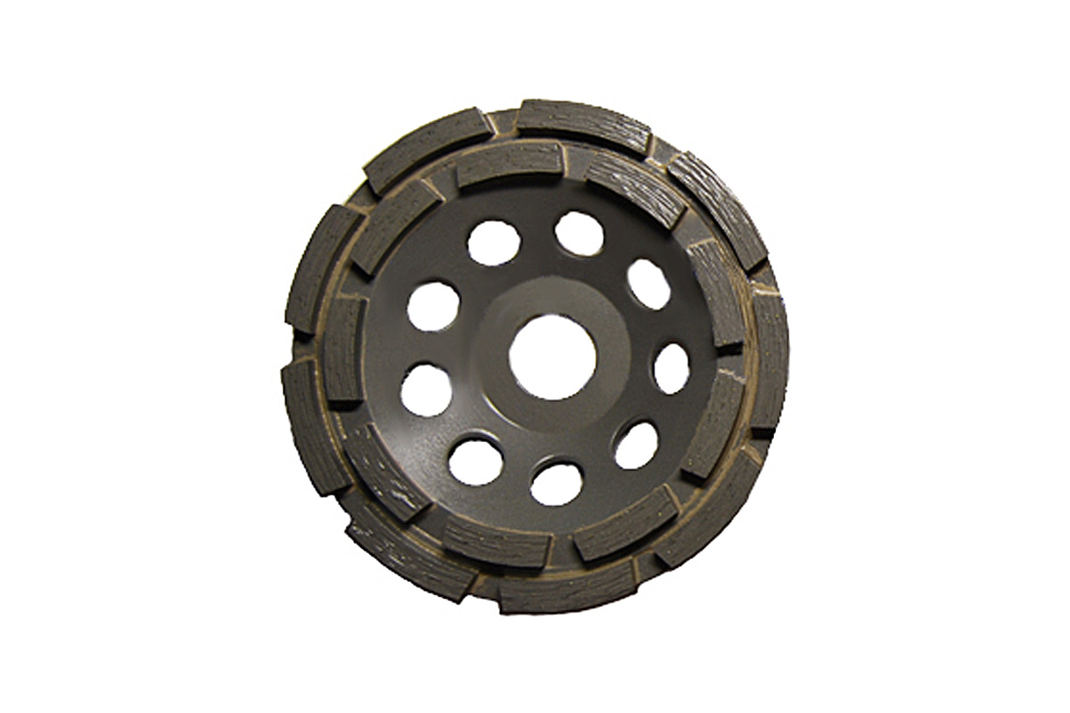 Изображение загружено обработкой