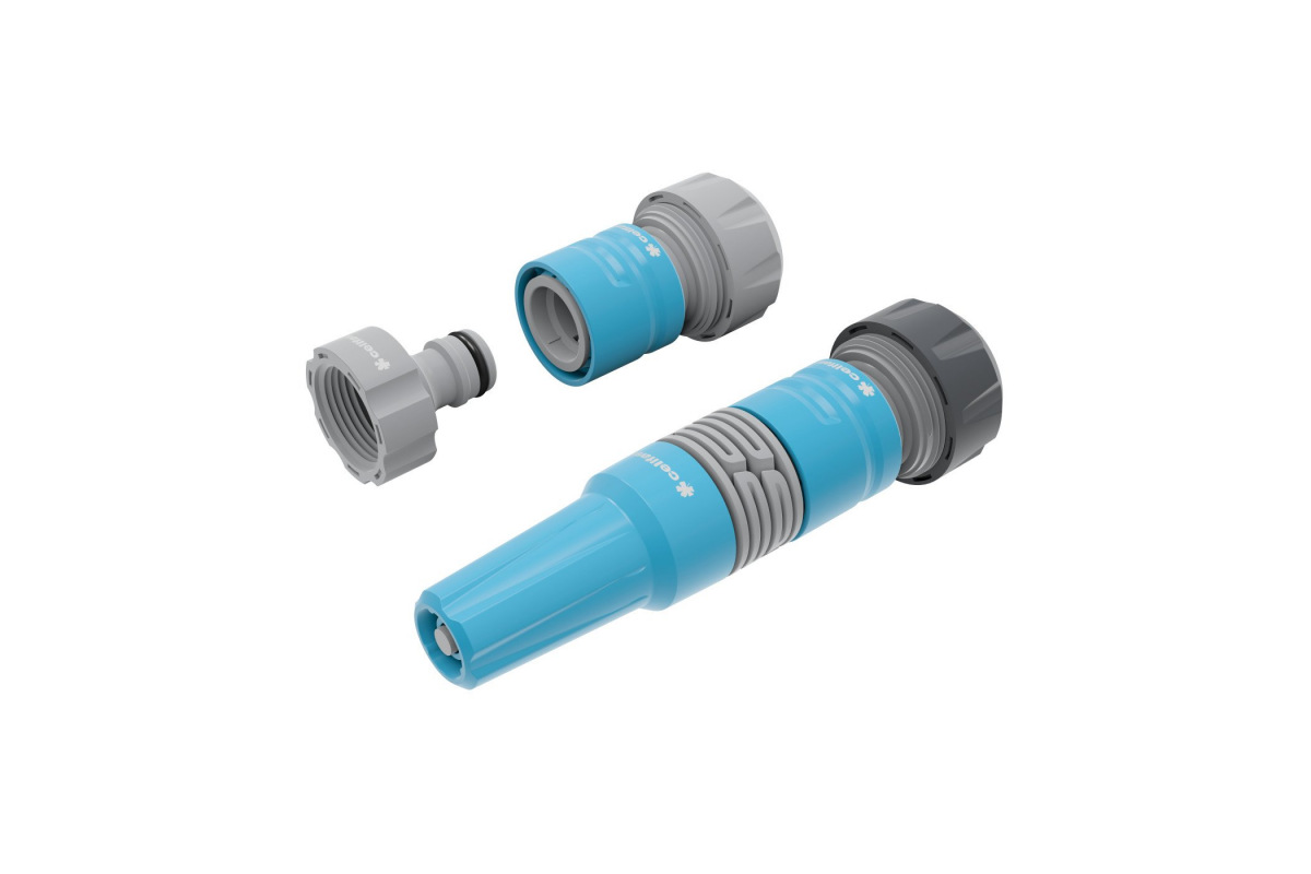 Изображение загружено обработкой