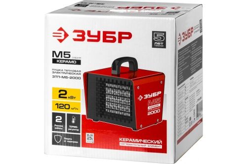 Изображение загружено обработкой