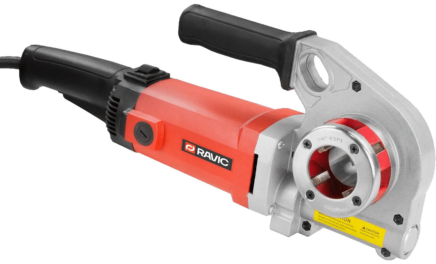 fee3f5e23e733fa9526a3