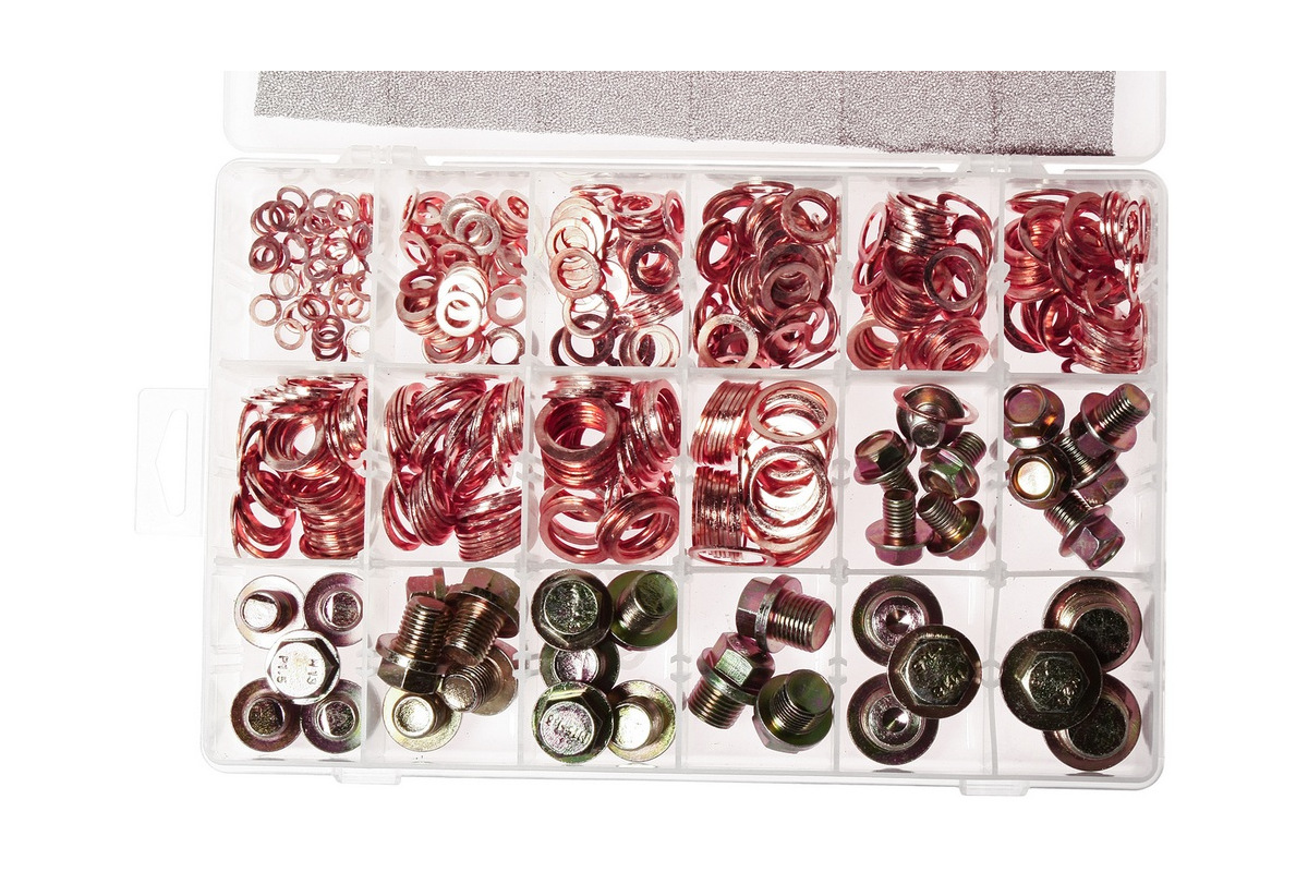 Изображение загружено обработкой