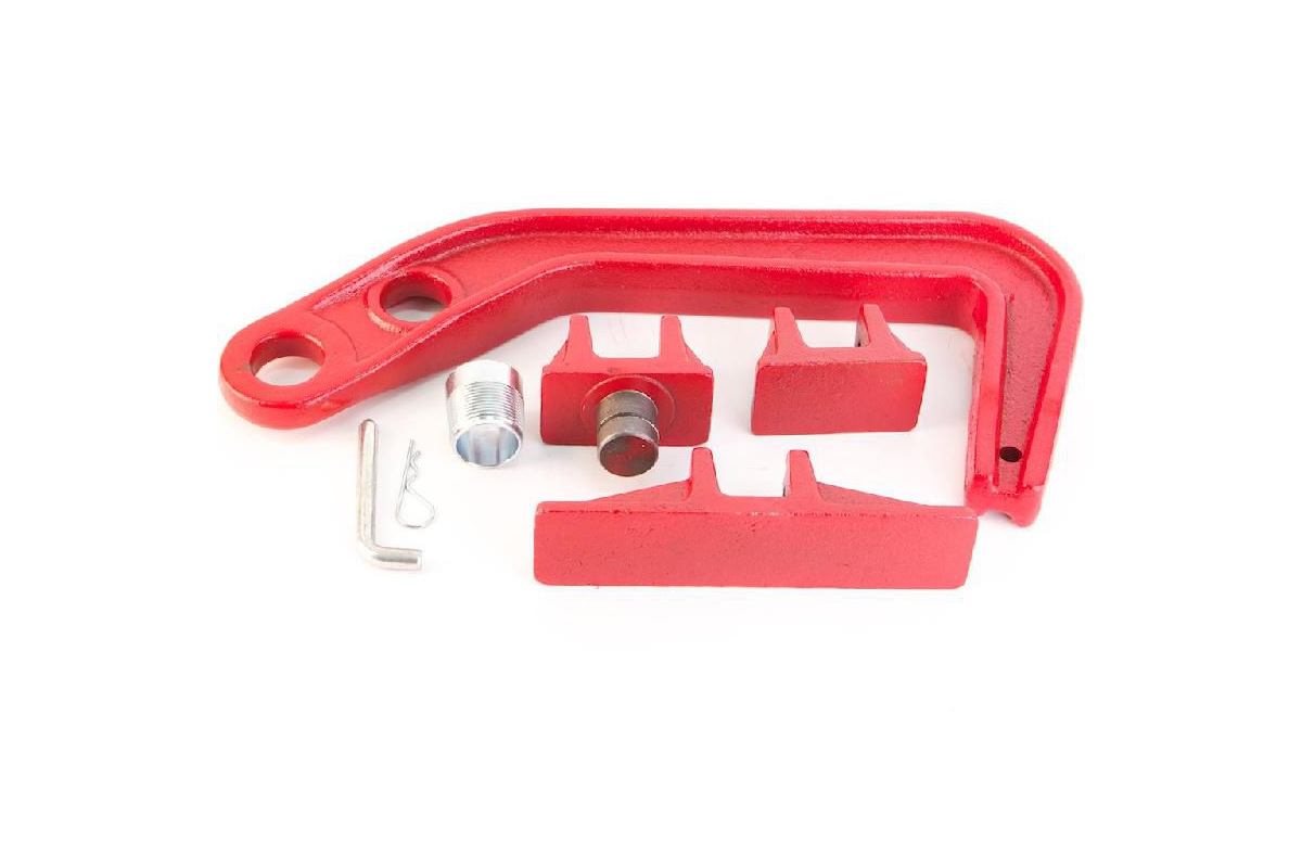 Изображение загружено обработкой