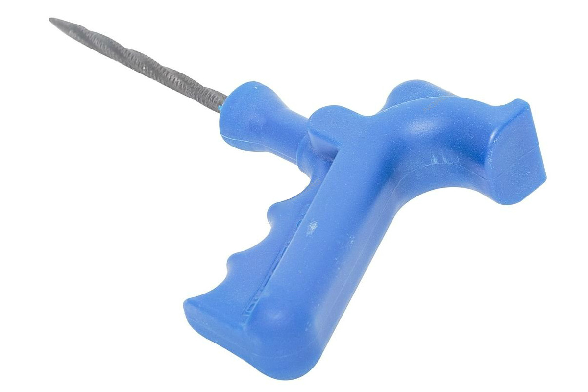 Изображение загружено обработкой