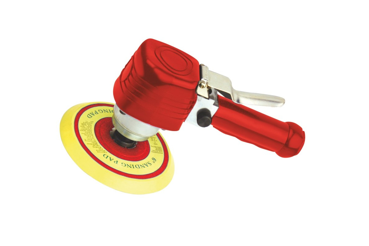 Изображение загружено обработкой