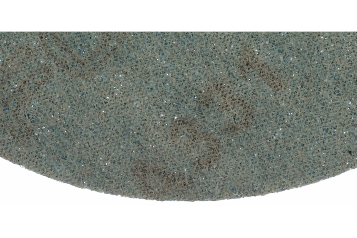 Изображение загружено обработкой