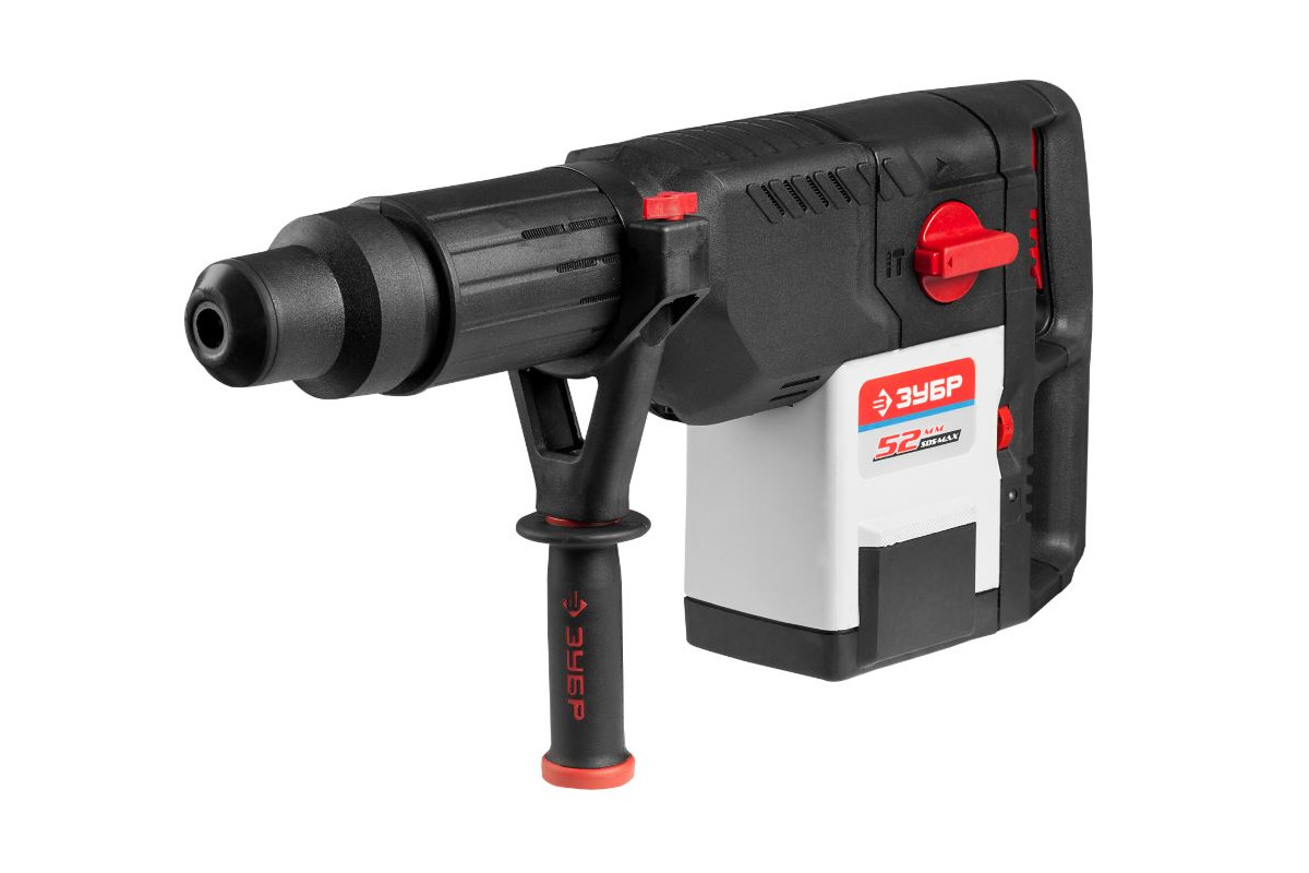 Изображение загружено обработкой