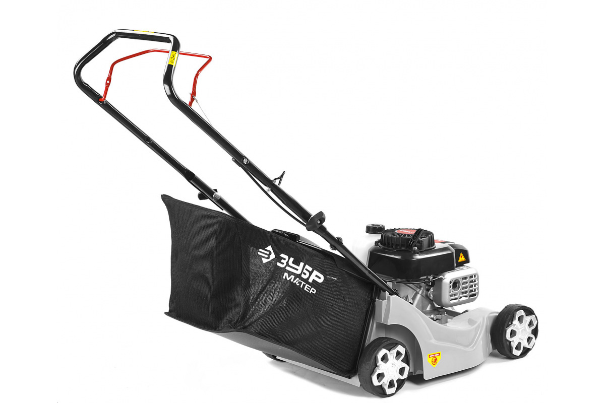 Изображение загружено обработкой