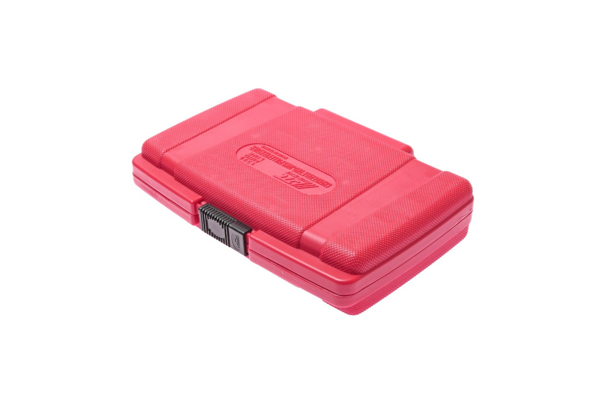 Изображение загружено обработкой