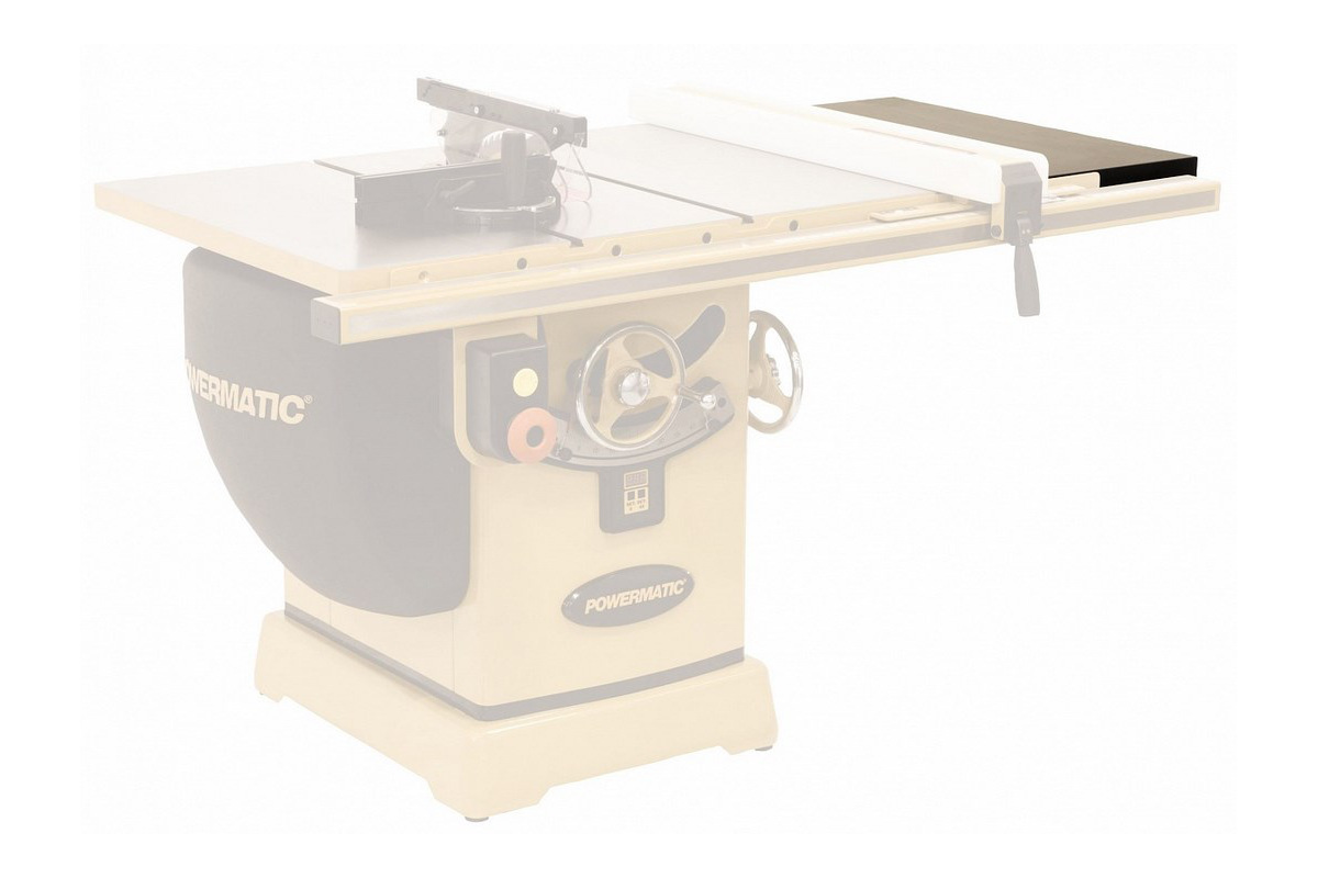 Изображение загружено обработкой