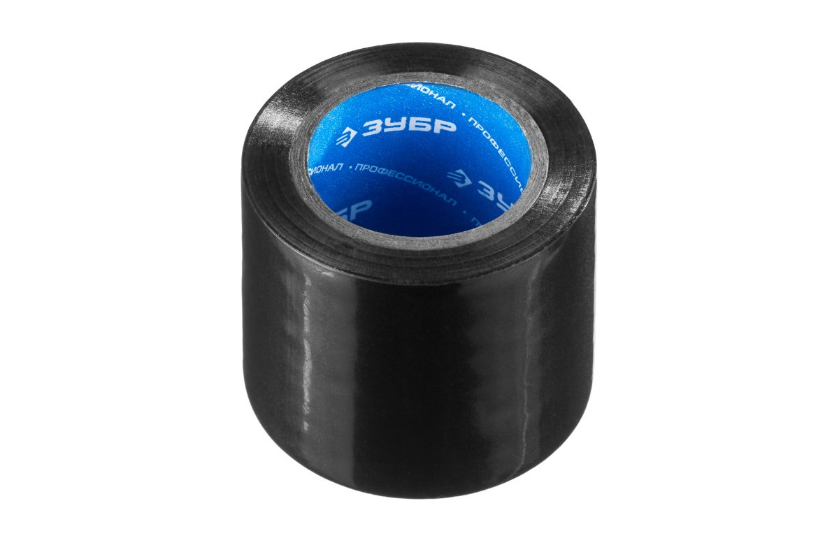 Изображение загружено обработкой