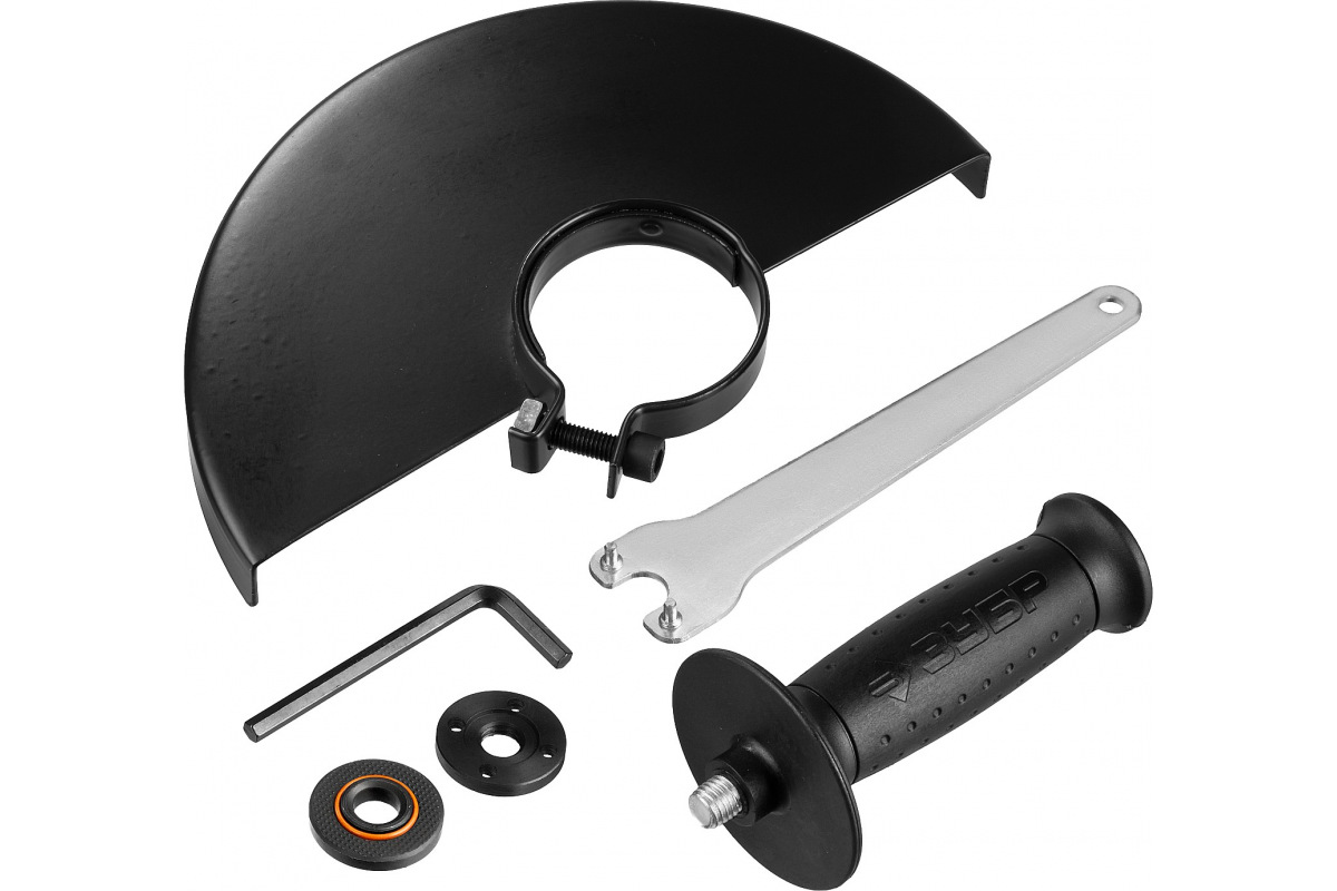 Изображение загружено обработкой