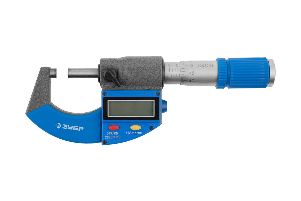 Изображение загружено обработкой