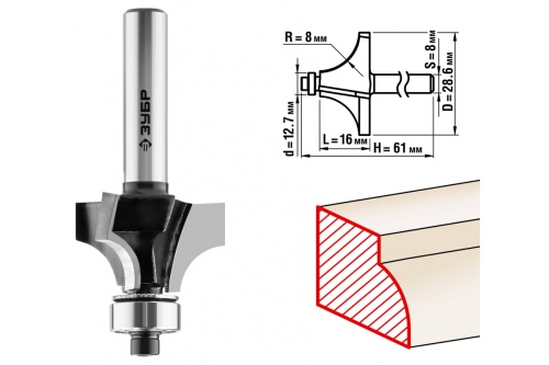 Изображение загружено обработкой