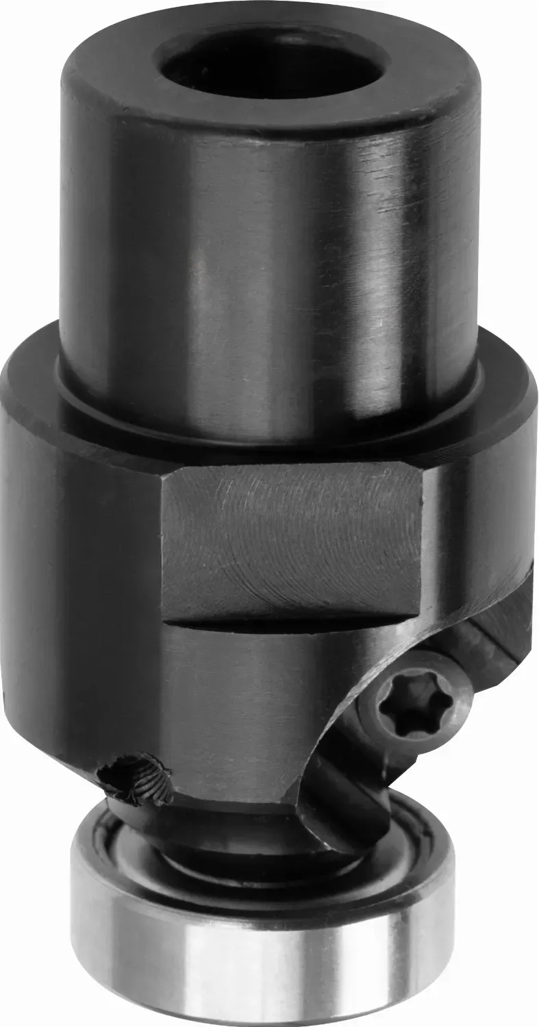 f5fb9d6090b53cfdaf70b