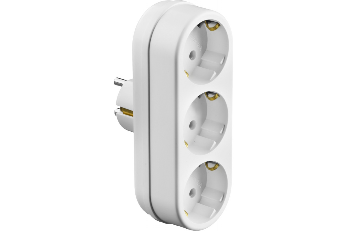 Изображение загружено обработкой