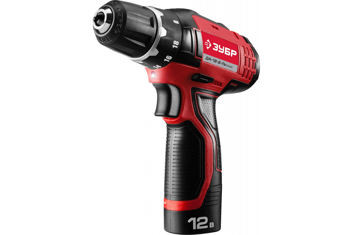 Изображение загружено обработкой