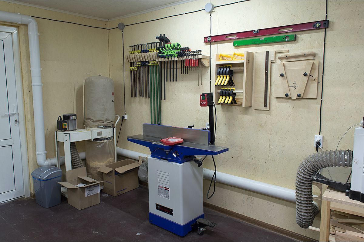 Изображение загружено обработкой