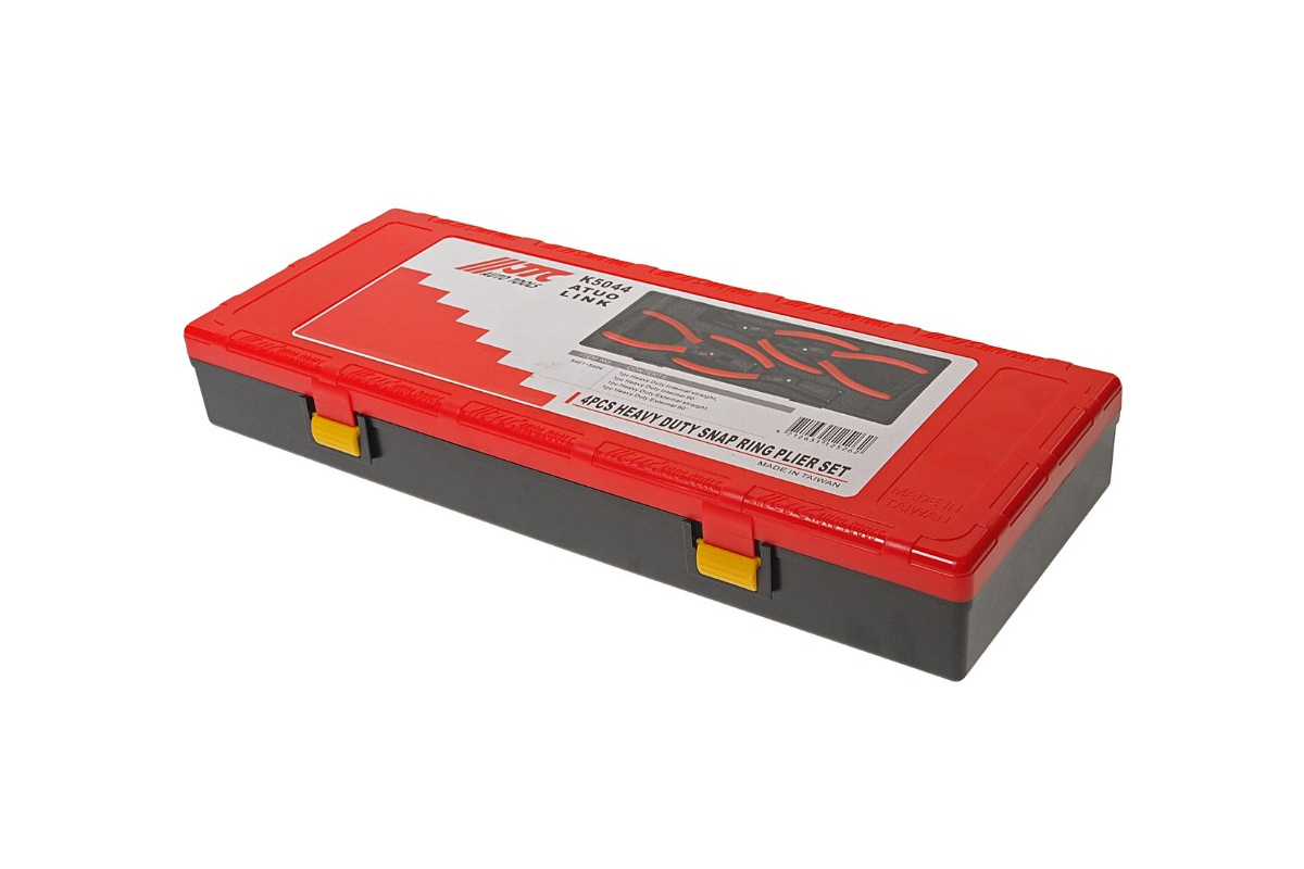 Изображение загружено обработкой