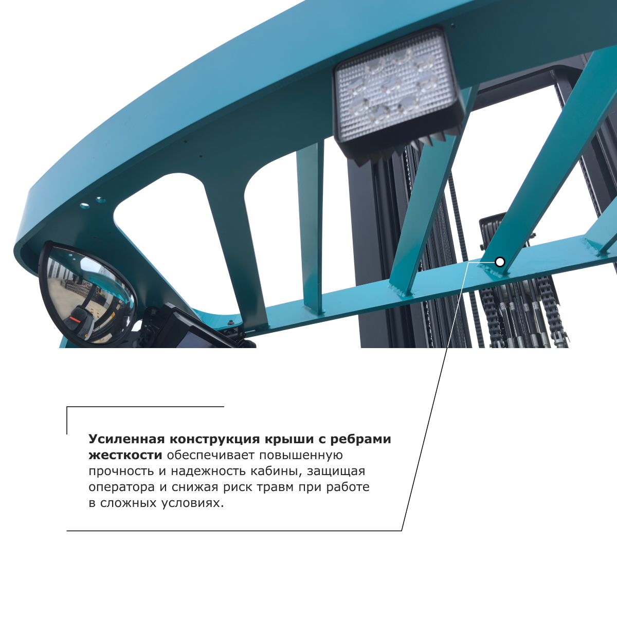 RV20100 M2 li-ion_7