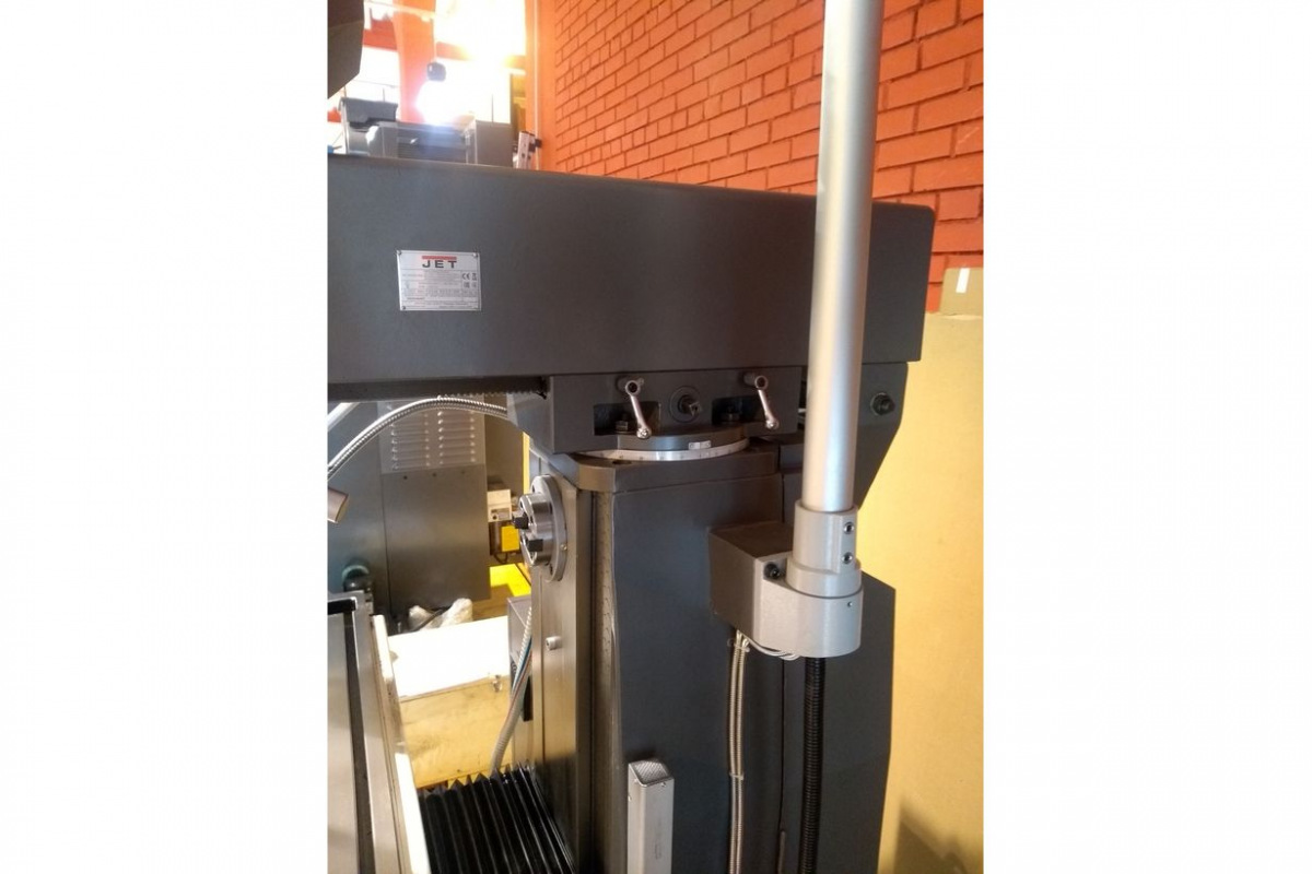 Изображение загружено обработкой